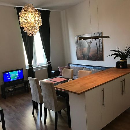 Apartament Galicja Chrzanów Zewnętrze zdjęcie