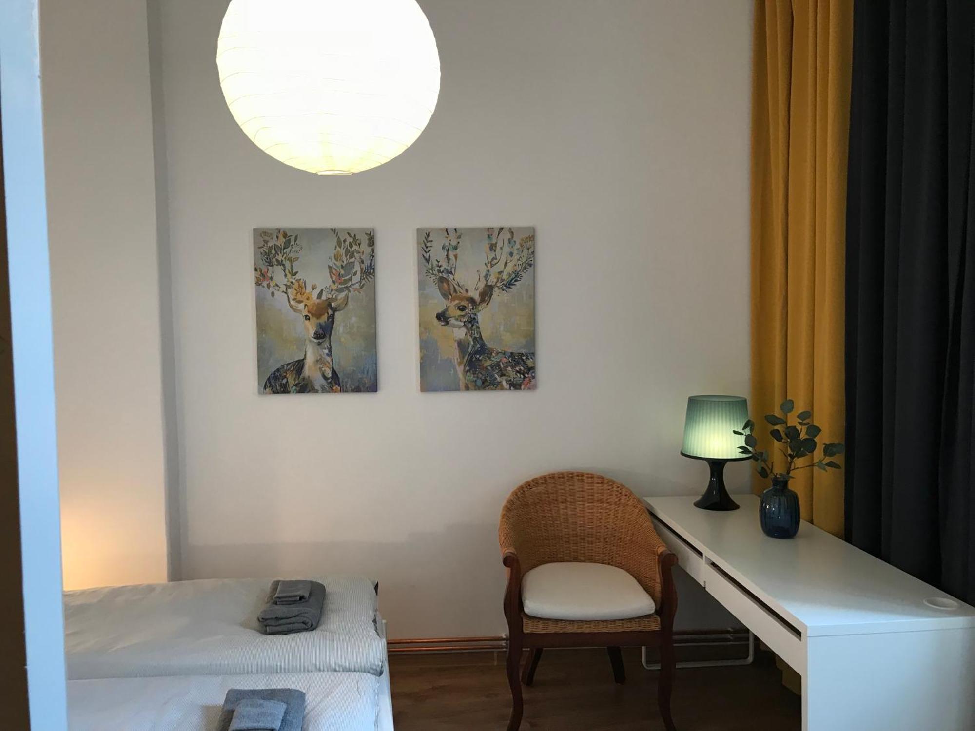Apartament Galicja Chrzanów Zewnętrze zdjęcie
