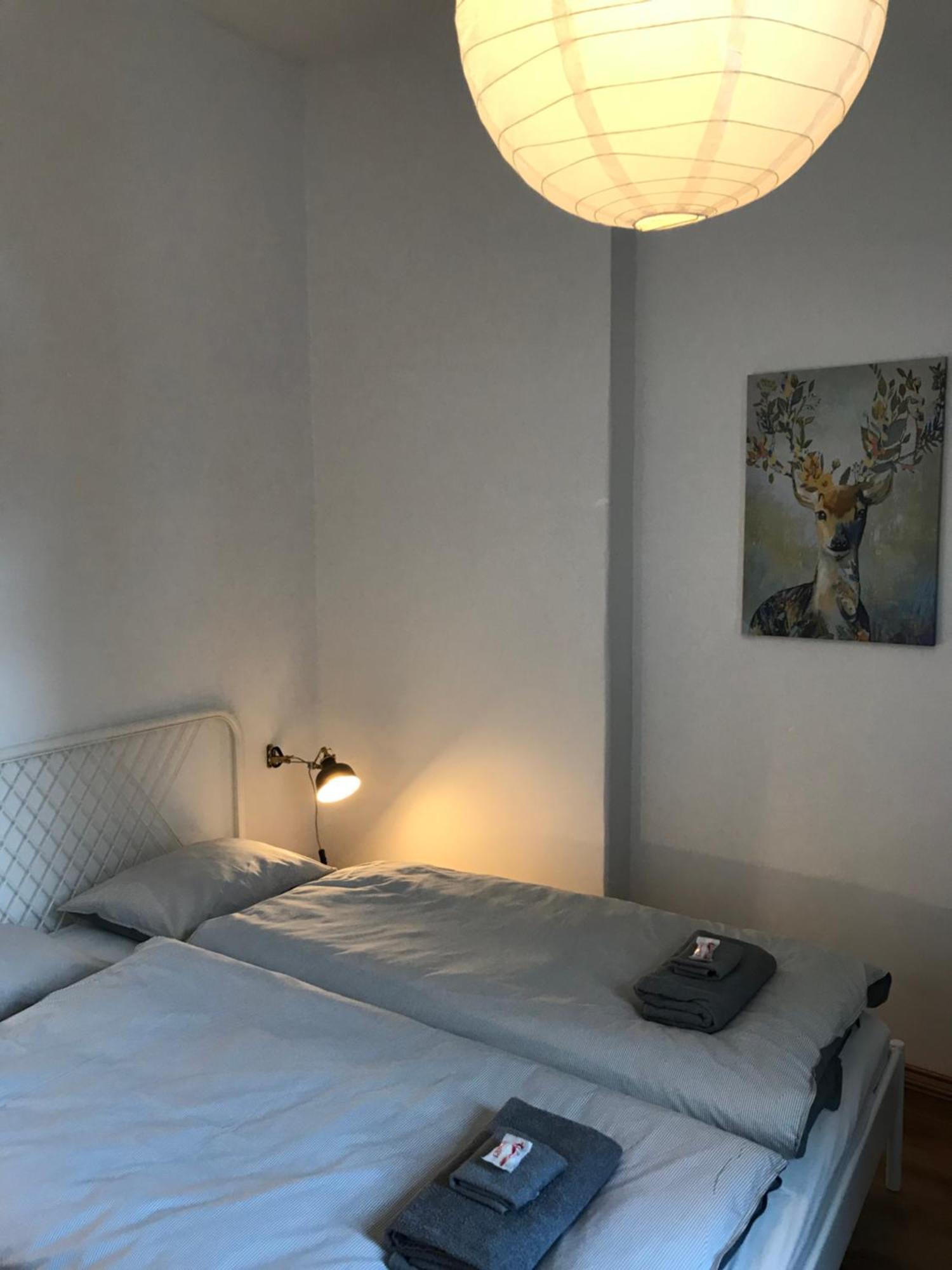 Apartament Galicja Chrzanów Zewnętrze zdjęcie